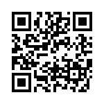 PF2203-220RF1 QRCode