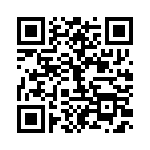 PF2203-33RF1 QRCode