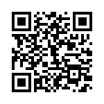 PF2203-3R3F1 QRCode