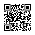 PF2203-5KF1 QRCode