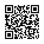 PF2205-0R27F1 QRCode