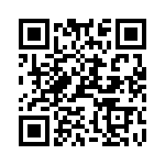 PF2205-0R43F1 QRCode