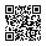 PF2205-0R47F1 QRCode