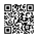 PF2205-130RF1 QRCode