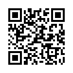 PF2205-22KF1 QRCode