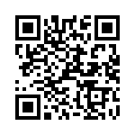 PF2205-25RF1 QRCode