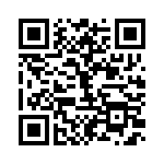 PF2205-3K9F1 QRCode