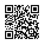 PF2205-510RF1 QRCode