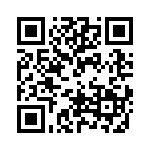 PF2205-5KF1 QRCode