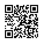 PF2205-6K8F1 QRCode