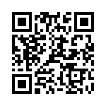 PF2205-910RF1 QRCode