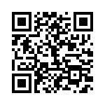 PF2272-10RJ1 QRCode