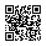 PF24-16 QRCode