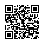 PF240D25 QRCode