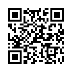 PF2472-0R04J1 QRCode