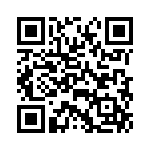 PF2472-0R18F1 QRCode