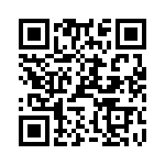 PF2472-100RF1 QRCode