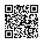 PF2472-270RF1 QRCode