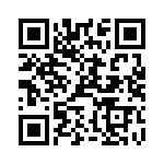 PF2472-36KF1 QRCode