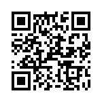 PF2472-3RF1 QRCode