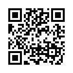 PF4-L QRCode