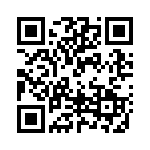 PF480D25 QRCode