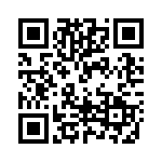 PF480D25R QRCode