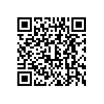 PFA-4B-304-CYMD10Z QRCode