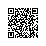 PFA-M0-8GL-AC52BZ QRCode