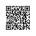 PFB-M0-4NL-CC39Z QRCode