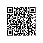 PFC-M0-4GL-CC52GZ QRCode