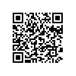 PFC-W0402LF-03-4991-B QRCode