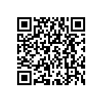 PFC-W0805LF-03-1472-B QRCode