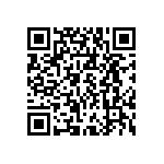 PFC-W0805LF-03-1500-B QRCode