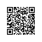 PFC-W0805LF-03-2323-B QRCode