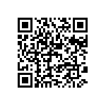 PFC-W0805LF-03-2492-B QRCode