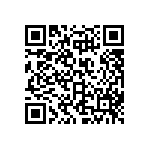 PFC-W0805LF-03-3321-B QRCode