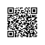 PFC-W0805LF-03-8251-B QRCode