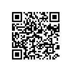 PFC-W1206LF-03-1000-B QRCode