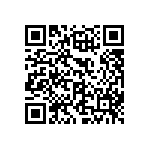 PFC-W1206LF-03-1004-B QRCode