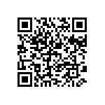 PFC-W1206LF-03-2490-B QRCode