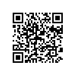 PFC-W1206LF-03-3321-B QRCode