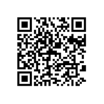 PFC-W1206LF-03-3402-B QRCode