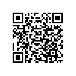 PFC-W1206LF-03-3403-B QRCode