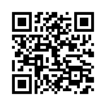 PFC10-0R2F1 QRCode