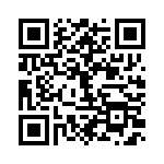 PFC10-0R36F1 QRCode