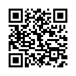 PFC10-240RF1 QRCode