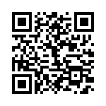 PFC10-360RF1 QRCode