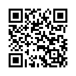 PFC10-4K3F1 QRCode