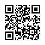 PFC10-50RF1 QRCode